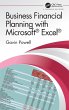 Business Financial Planning with... - Bild 1