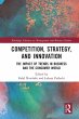 Competition, Strategy, and Innovation - Bild 1
