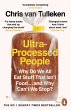 Ultra-Processed People - Bild 1
