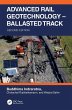 Advanced Rail Geotechnology - Ballasted... - Bild 1