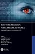 System Innovation for a Troubled World - Bild 1