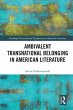 Ambivalent Transnational Belonging in... - Bild 1