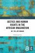 Justice and Human Rights in the African... - Bild 1