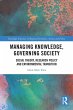 Managing Knowledge, Governing Society - Bild 1