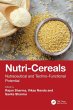 Nutri-Cereals - Bild 1