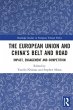 The European Union and China's Belt and... - Bild 1