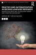 Practice and Automatization in Second... - Bild 1