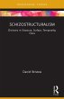 Schizostructuralism - Bild 1