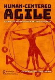 Human-Centered Agile