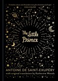 The Little Prince (Adult Edition)