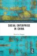 Social Enterprise in China - Bild 1