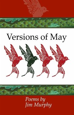 Versions of May - Murphy, Jim