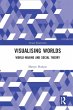 Visualising Worlds - Bild 1