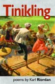 Tinikling