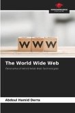 The World Wide Web