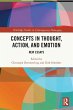 Concepts in Thought, Action, and Emotion - Bild 1