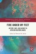 Fire Under My Feet - Bild 1
