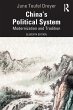 China's Political System - Bild 1