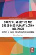 Corpus Linguistics and... - Bild 1