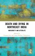 Death and Dying in Northeast India - Bild 1