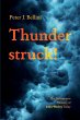 Thunderstruck! - Bild 1