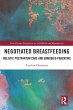Negotiated Breastfeeding - Bild 1