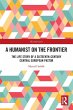 A Humanist on the Frontier - Bild 1