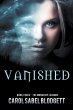 Vanished - Bild 1