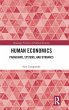 Human Economics - Bild 1