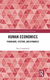 Human Economics