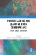 Positive Ageing and Learning from... - Bild 1