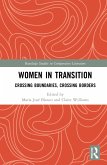 Women in Transition