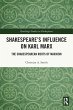 Shakespeare's Influence on Karl Marx - Bild 1