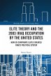Elite Theory and the 2003 Iraq... - Bild 1