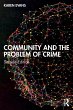 Community and the Problem of Crime - Bild 1