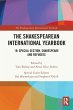 The Shakespearean International Yearbook - Bild 1