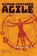 Human-Centered Agile - Bild 1