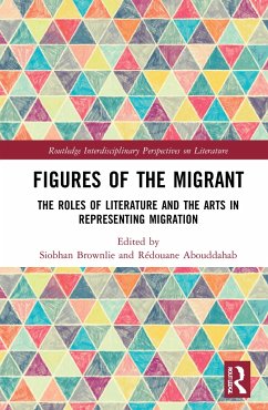 Figures of the Migrant