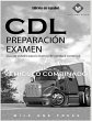 Examen de preparación para CDL - Bild 1