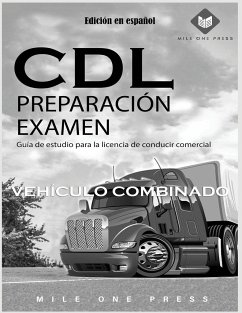 Examen de preparación para CDL - Press, Mile One