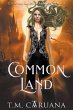 Common Land - Bild 1