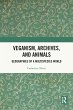 Veganism, Archives, and Animals - Bild 1