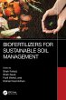 Biofertilizers for Sustainable Soil... - Bild 1
