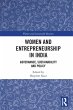 Women and Entrepreneurship in India - Bild 1