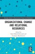 Organizational Change and Relational... - Bild 1