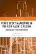 Place Event Marketing in the Asia... - Bild 1