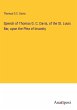 Speech of Thomas G. C. Davis, of the... - Bild 1