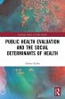 Public Health Evaluation and the Social... - Bild 1