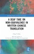 A Deaf Take on Non-Equivalence in... - Bild 1