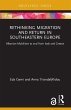 Rethinking Migration and Return in... - Bild 1
